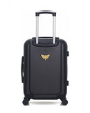 Cabin Luggage 55cm HAMBOURG