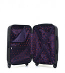 Cabin Luggage 55cm HAMBOURG