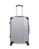 Medium Suitcase 65cm HAMBOURG