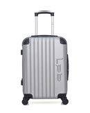 Cabin Luggage 55cm HAMBOURG