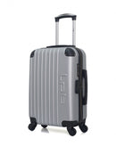 Cabin Luggage 55cm HAMBOURG