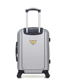 Cabin Luggage 55cm HAMBOURG