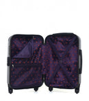 Cabin Luggage 55cm HAMBOURG
