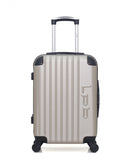 Cabin Luggage 55cm HAMBOURG