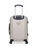 Cabin Luggage 55cm HAMBOURG