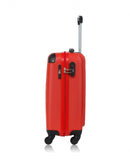 Large Suitcase 75cm HAMBOURG