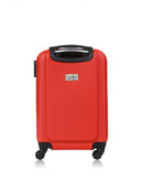 Large Suitcase 75cm HAMBOURG