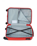 Cabin Luggage 55cm HAMBOURG