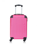 Cabin Luggage 55cm HAMBOURG