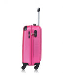 Cabin Luggage 55cm HAMBOURG