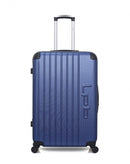Large Suitcase 75cm HAMBOURG