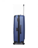 Large Suitcase 75cm HAMBOURG