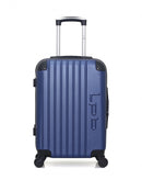 Cabin Luggage 55cm HAMBOURG
