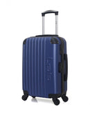 Cabin Luggage 55cm HAMBOURG