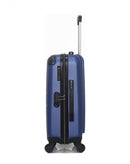 Cabin Luggage 55cm HAMBOURG