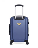 Cabin Luggage 55cm HAMBOURG