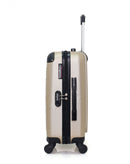 Cabin Luggage 55cm BUDAPEST