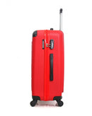 3 Luggage Set BUDAPEST