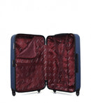 3 Luggage Set BUDAPEST