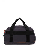 Crossbody Bag 50CM Jasper Edimbourg
