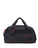 Sport Bag 42CM Toulouse