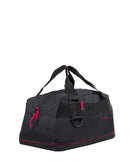 Sport Bag 42CM Toulouse
