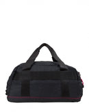 Sport Bag 42CM Toulouse