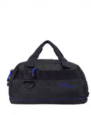 Sport Bag 42CM Toulouse