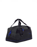 Sport Bag 42CM Toulouse