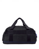 Sport Bag 42CM Toulouse