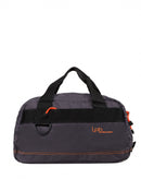 Sport Bag 42CM Toulouse