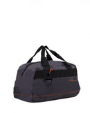 Sport Bag 42CM Toulouse