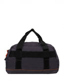Sport Bag 42CM Toulouse