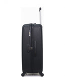 Large Suitcase 75cm TAURUS