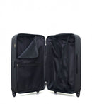 Large Suitcase 75cm TAURUS