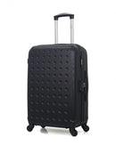 Medium Suitcase 65cm TAURUS