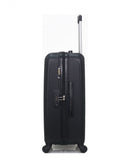Medium Suitcase 65cm TAURUS
