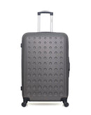 Large Suitcase 75cm TAURUS