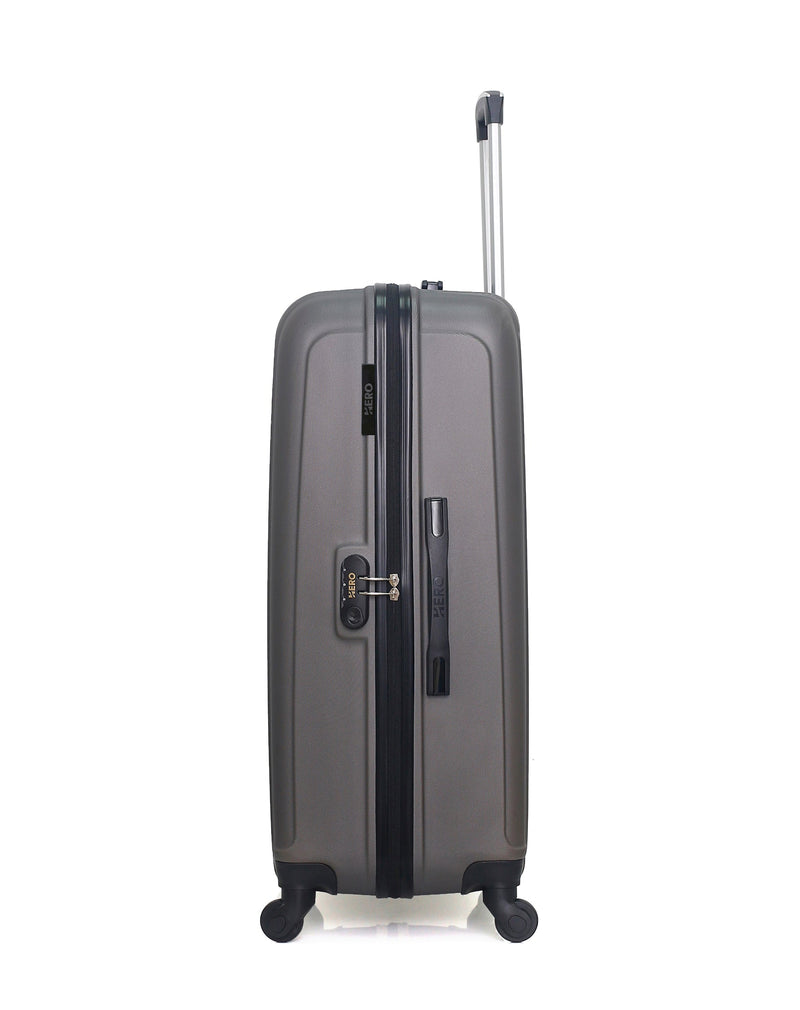 Large Suitcase 75cm TAURUS