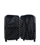 Medium Suitcase 65cm TAURUS