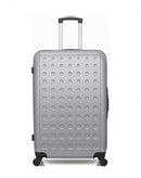 Large Suitcase 75cm TAURUS