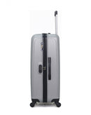 Large Suitcase 75cm TAURUS