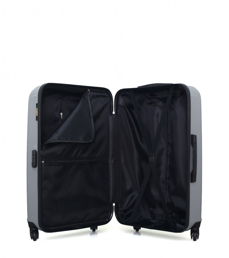 Large Suitcase 75cm TAURUS