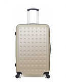 Large Suitcase 75cm TAURUS