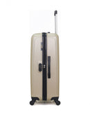 Large Suitcase 75cm TAURUS