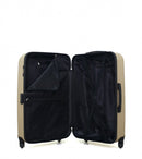 Large Suitcase 75cm TAURUS
