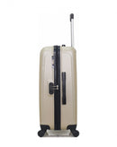 Medium Suitcase 65cm TAURUS