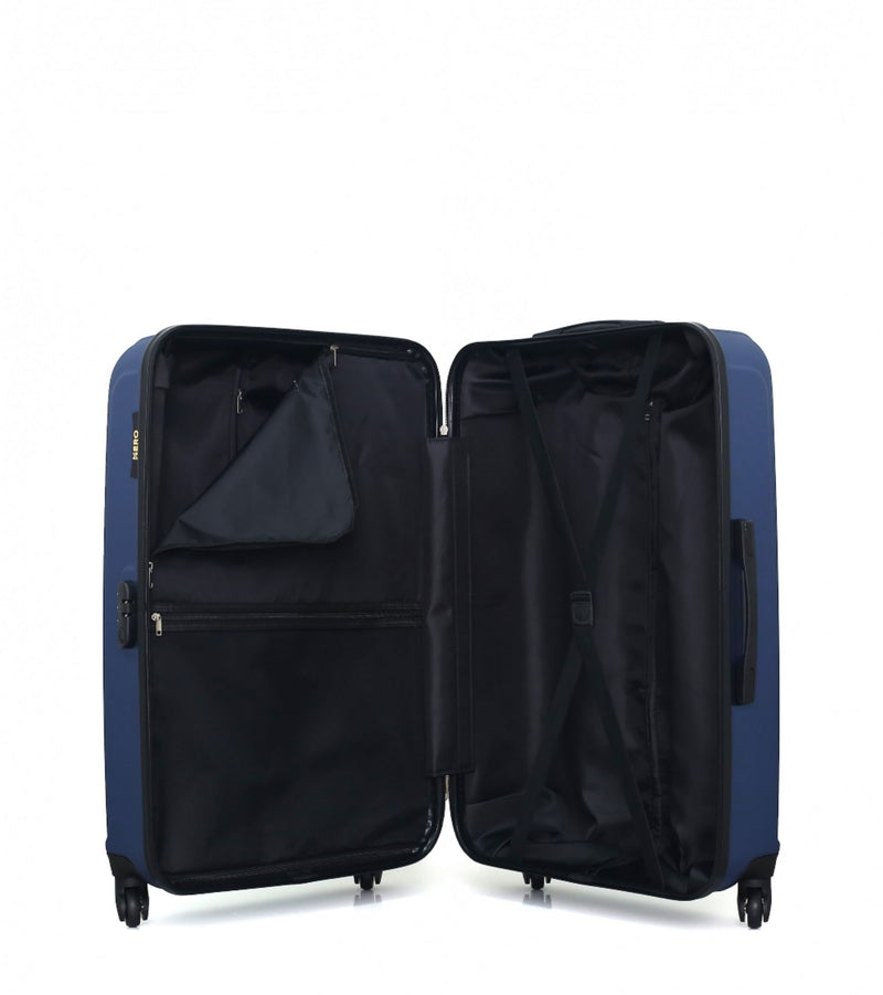 Large Suitcase 75cm TAURUS