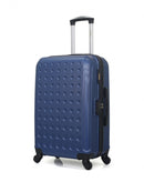 Medium Suitcase 65cm TAURUS