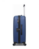Medium Suitcase 65cm TAURUS